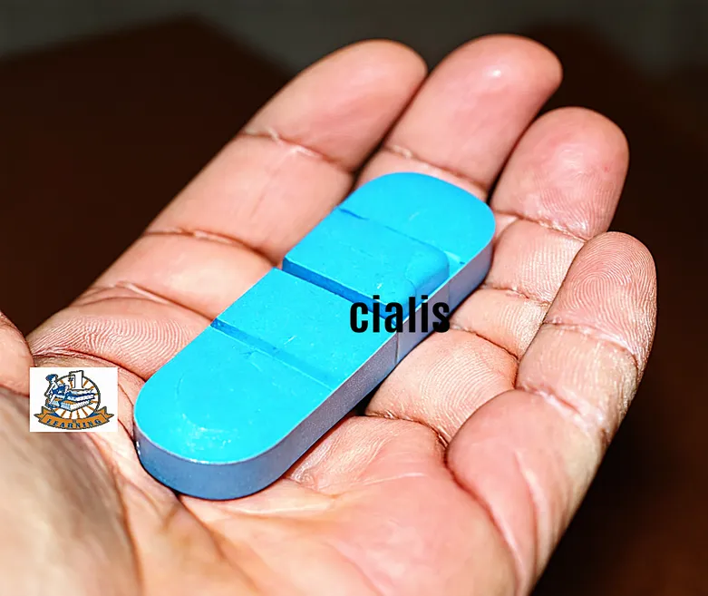 Cialis 1