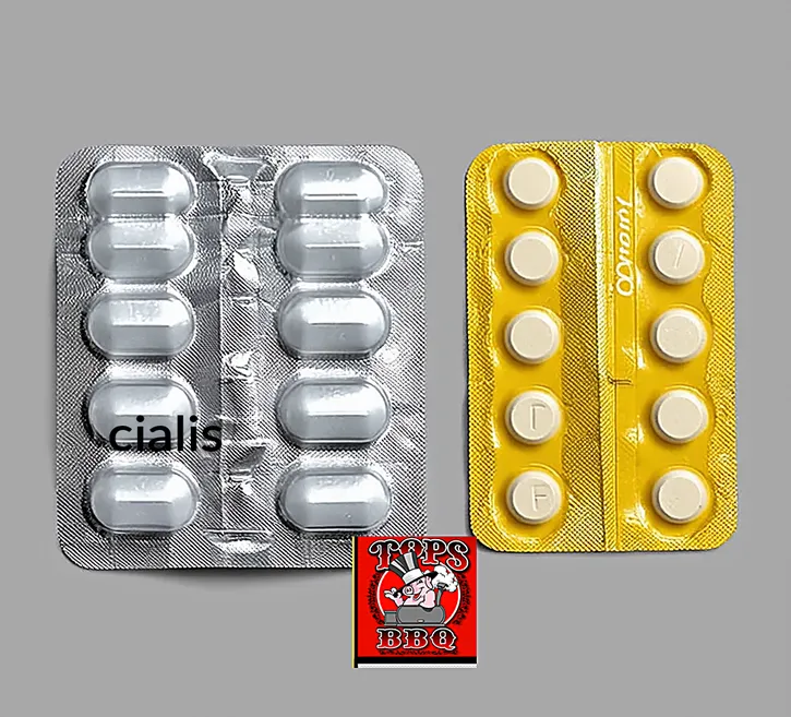 Cialis 2