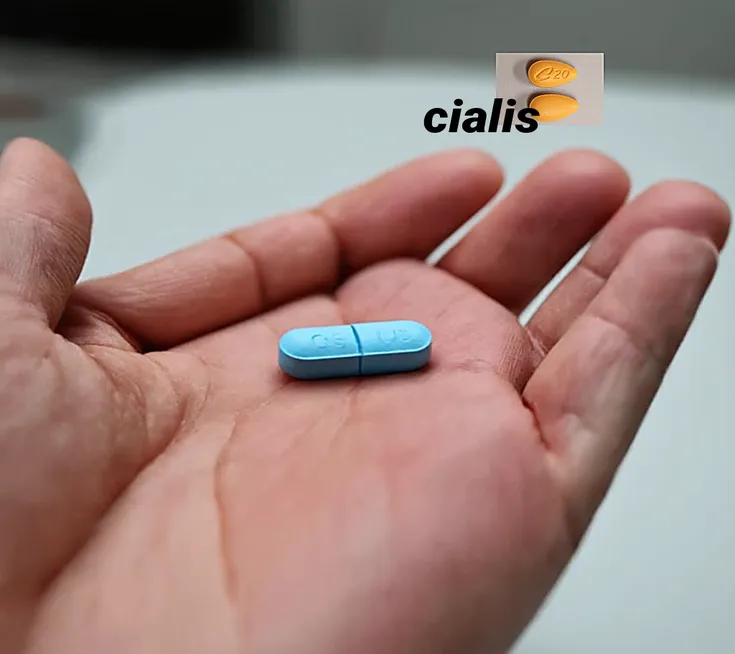 Cialis 3